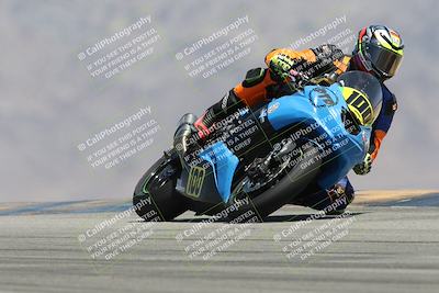 media/May-10-2025-Race Pace (Sat) [[db32fef2da]]/Verified/10-Turn 9 (1135am)/